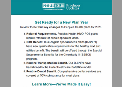 Jan_2026_newsletter - 1